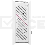Компьютерный корпус ASUS ROG STRIX HELIOS II GX601S WHITE, фото8