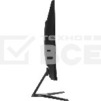 Монитор 27' Bloody MN270F IPS 1920x1080, 180 Гц, 1 мс, 16:9, 300 кд/м², 2xHDMI, 1xDP, 1x3.5 мм, черный, фото13