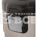 Мультиварка Endever Vita-95, мощность 1000 Вт, черный/стальной, емкость 5л, 45 авторежимов работы, книга рецептов, фото17