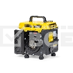 Генератор Champion PNIGG950 0.9кВт, фото6