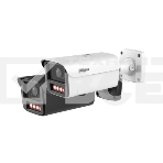 Камера видеонаблюдения IP Dahua DH-IPC-HFW5459Z-ZHE-PV-PRO 2.7-12мм цв., фото 1