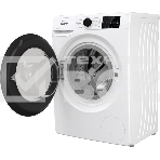 Стиральная машина Gorenje WPNEI82SBSWIFI/C белая, загрузка фронтальная 8кг, 1200 об/мин., класс: A+++, фото8