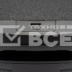 Микросистема Hyundai H-MS1404 черный 30Вт FM USB BT SD, фото9