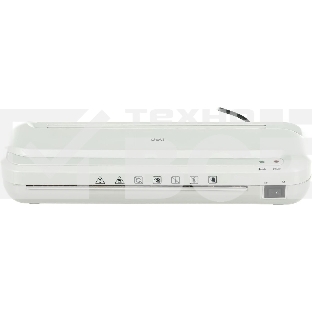 Ламинатор Deli E2132 A4 (70-100мкм) 22см/мин реверс