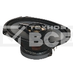 Колонки автомобильные JVC CS-DR693HP 4Ом 15x23см (6x9дюйм) (ком.:2кол.) коаксиальные трехполосные, фото5