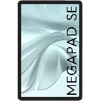 Планшет Tecno MegaPad 11 SE T1102W 10.95', 4Gb, 128Gb, Wi-Fi, Android, голубой, фото3