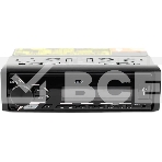 Автомагнитола ACV AVS-811R, 1 DIN, USB Type-A, AUX, съёмная панель, фото6