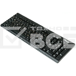 Комплект клавиатура+мышь Dialog KMROP-4010U беспроводной, USB, 1600 DPI, чёрный, фото7