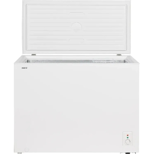 Морозильный ларь Nord CN 300, белый, 270л