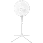 Вентилятор Primera SFP-4010MX белый, напольный, 50 Вт, 3 скорости, 40 см, фото2