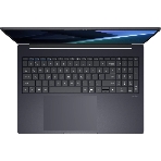 Ноутбук ASUS B5605CVA-MB0300/16'/IPS (WVA)/Intel Core 5 120U/16384Mb/512Gb SSD/Intel Graphics/серый/DOS/1.74kg, фото4