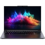Ноутбук CHUWI Corebook Plus/16'/IPS/AMD Ryzen 5 5500U/16Gb/512Gb SSD/AMD Radeon Graphics/Windows 11 Home/1.88kg, фото3