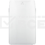 Кондиционер мобильный Electrolux EACM-11 CL/N3 белый (НС-1092613), фото2