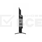 Телевизор LEFF 24