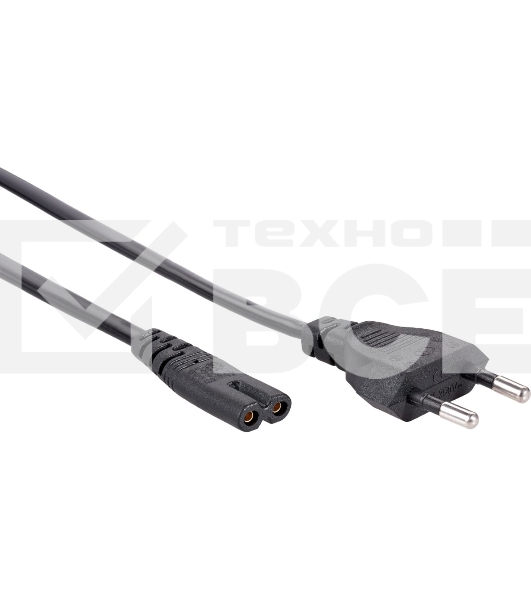 Кабель питания 1.8M ACE023-1.8M AOPEN