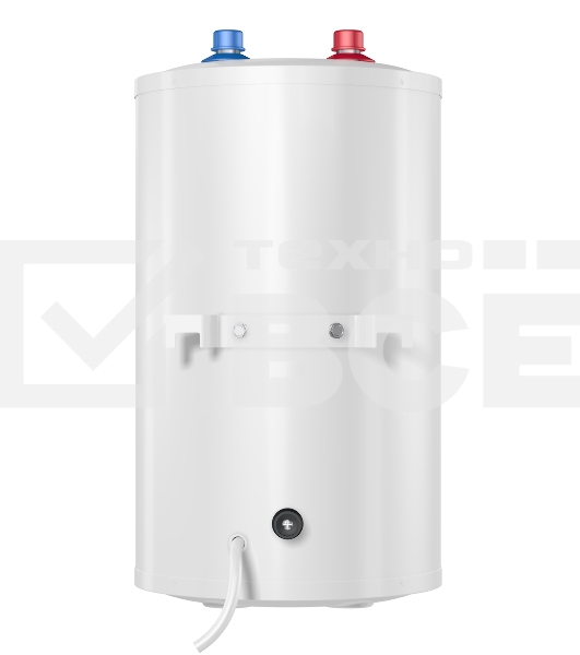 ВодонагревательThermex IC 15 U