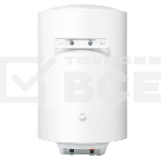Водонагреватель Ballu BWH/S 100 Shell, фото7