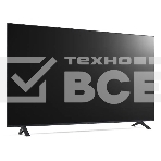Телевизор LG 65