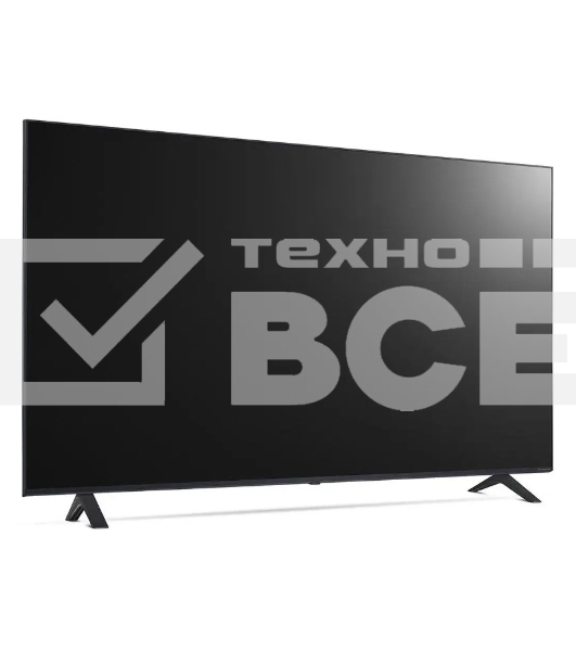 Телевизор LG 65