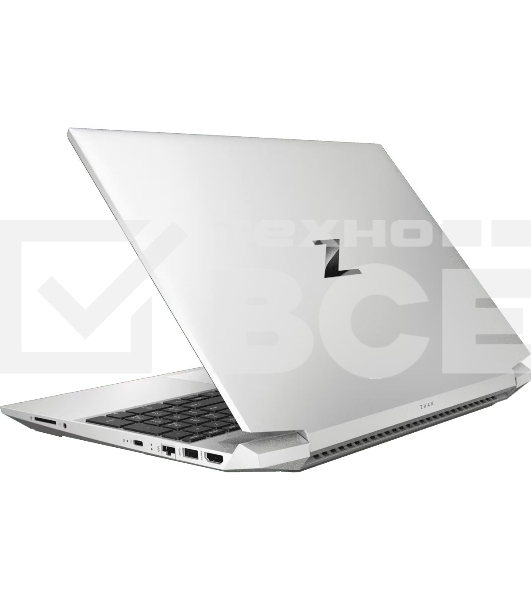 Ноутбук HP ZBook Power G4A/ZHAN 99 G4 AMD Ryzen7-6800H 3.2GHz,15.6