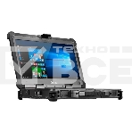 Ноутбук Getac X500G3 CI5-7440EQ VPRO 8GB 500GB XQ1S15CHTDXL, фото6