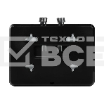 Водонагреватель Electrolux NPX 8 AQUATRONIC DIGITAL PRO white (8 кВт, 3.5 л/мин, проточный настенный) (НС-1252198), фото3