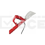 Триммер электрический MAXCUT MCE 106 25300106 360Вт; Леска: 1.3мм; Захват: 22см; 1.5кг, фото5