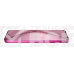 Смартфон Huawei Pura 70, 12/256Gb, розовый, фото27
