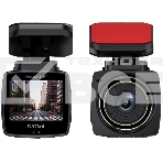 Видеорегистратор Digma FreeDrive 203W черный 2Mpix 1080x1920 1080p 120гр. MSTAR 8336, фото24