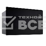 Встраиваемая микроволновая печь DeLonghi DMO 25NB ROMA, фото12