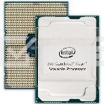 Процессор Intel Xeon Platinum 8368 Soc-4189 2.4GHz OEM, фото3