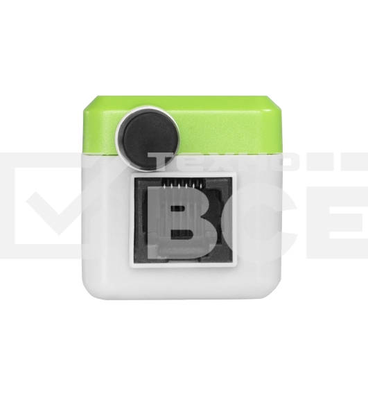 Насос дренажный Ballu CondiPump DC Green (проточный, 21 л/ч)