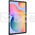 Планшет Samsung Galaxy Tab S6 Lite 2024 SM-P620 10.4