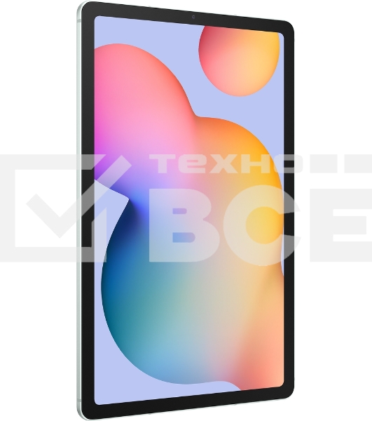 Планшет Samsung Galaxy Tab S6 Lite 2024 SM-P620 10.4