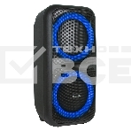 Колонка Eltronic 08