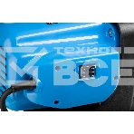 Станция насосная ЗУБР НАС-М3-800  800Вт 3300л/ч 35С чистая вода, фото4