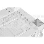 Компьютерный корпус Lian-Li O11 Dynamic EVO RGB белый без БП ATX 10x120mm 9x140mm 2xUSB3.0 audio, фото7