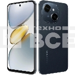 Смартфон Tecno SPARK GO 1, 4/64Gb, черный, фото7