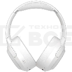 Нaушники Honor Choice PRO WRL ROS-ME00 5504ABGR белый, фото3