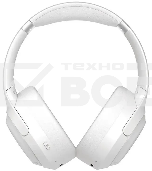 Нaушники Honor Choice PRO WRL ROS-ME00 5504ABGR белый