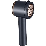 Машинка для удаления катышков Xiaomi Lint remover QL1, фото 1