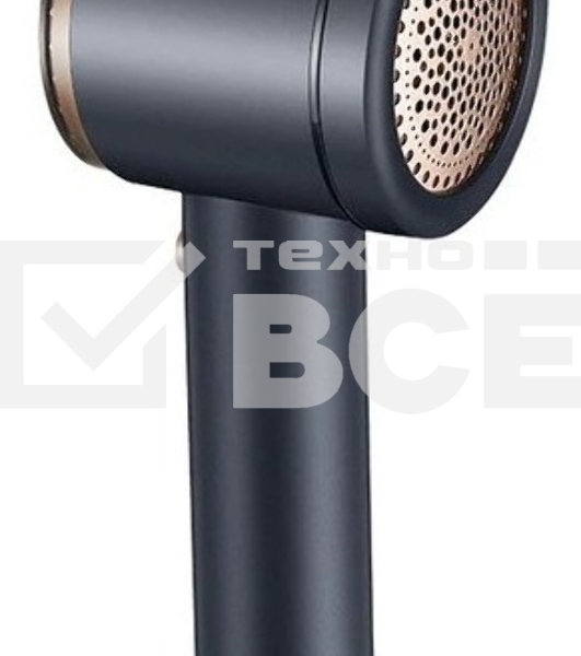 Машинка для удаления катышков Xiaomi Lint remover QL1