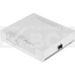 Коммутатор MIKROTIK CSS106-5G-1S 5PORT 1000M, фото8