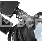 Гарнитура Logitech Headset PRO X LIGHTSPEED Wireless Gaming черный, фото22