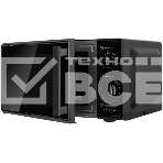 Микроволновая печь Vekta MS720GTB, фото4