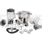 Миксер Gorenje MMC1500AL 735659, фото4