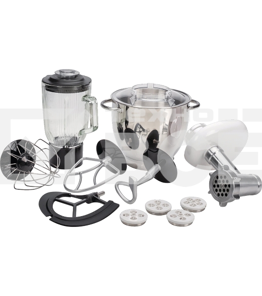 Миксер Gorenje MMC1500AL 735659
