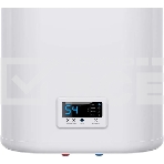 Водонагреватель Thermex IF V Pro Wi-Fi 80 V 2кВт 80л электрический настенный/белый, фото10