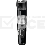 Машинка для стрижки BABYLISS E973E, фото3