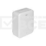 Очиститель воздуха приточный Ballu ONEAIR ASP-80, фото7